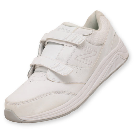 New Balance 928V3