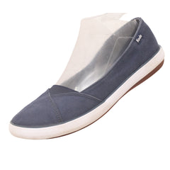 Keds Women's Shoes