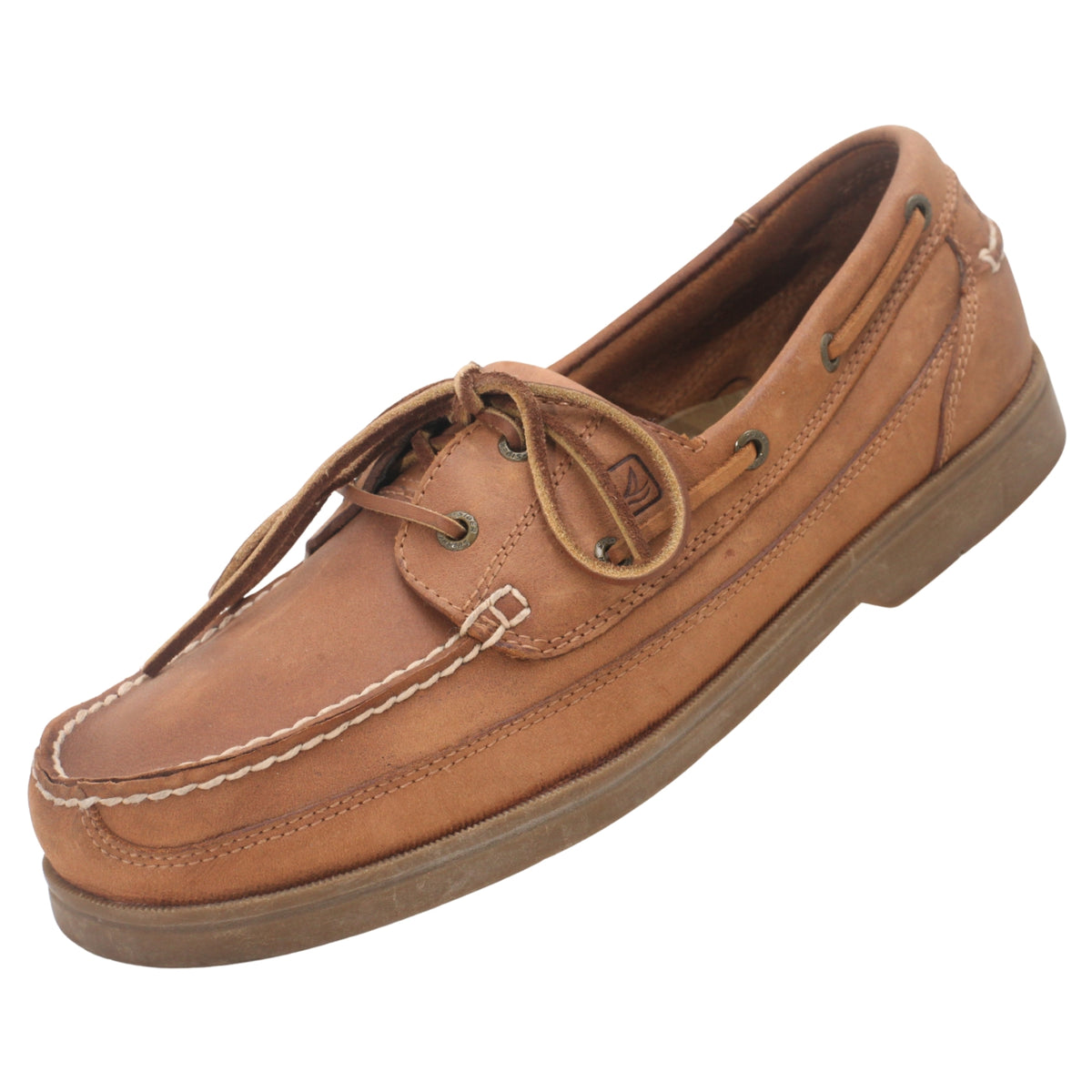 Sperry Top-Sider Men's Boat Shoes