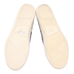 Vans Slip-On Men's Casual Shoes