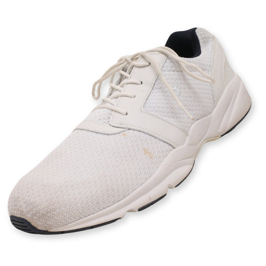 Propét Stability X Men's Sneakers