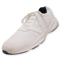 Propét Stability X Men's Sneakers