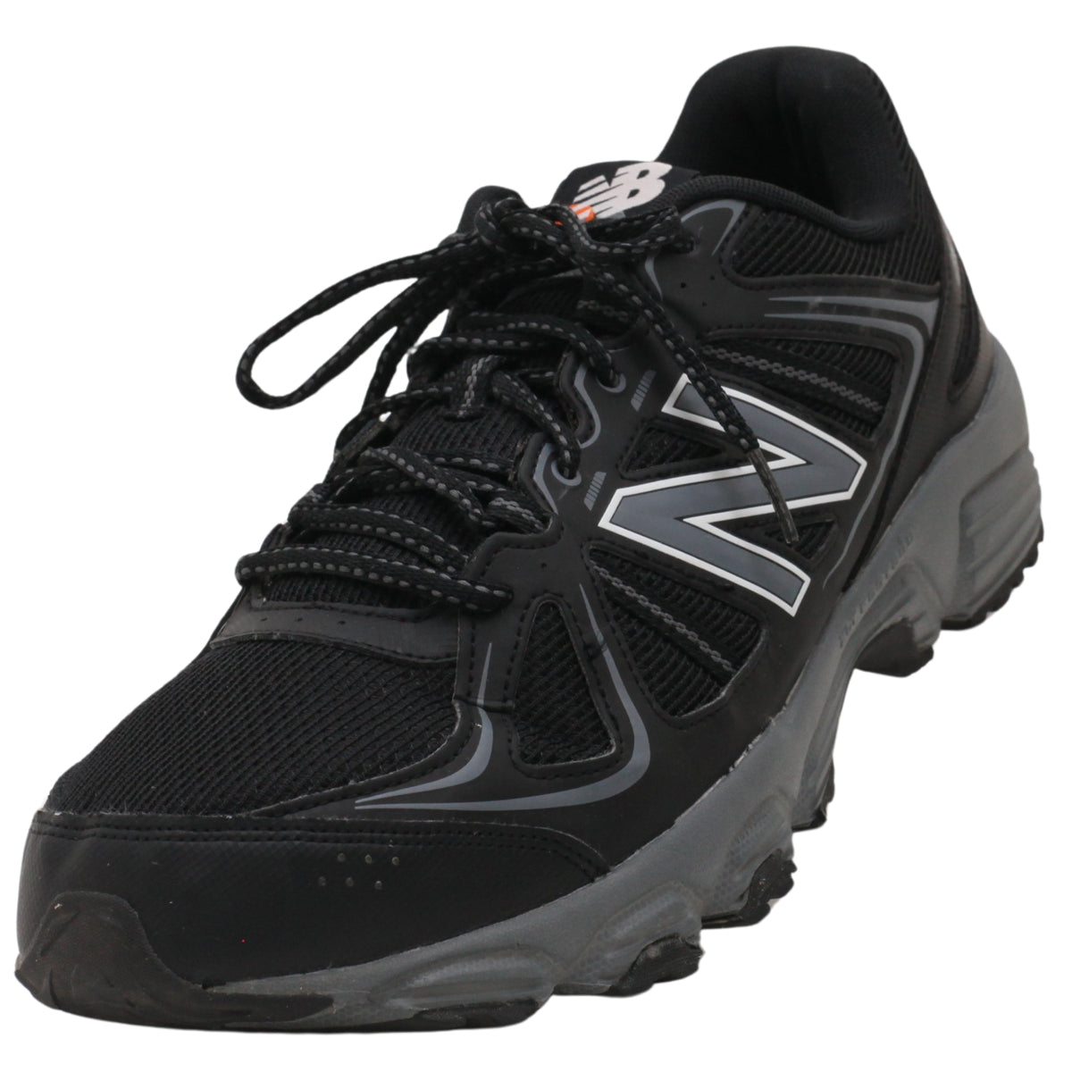 New Balance 412 v3