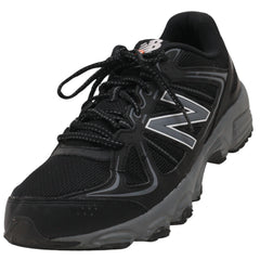 New Balance 412 v3