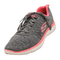 Skechers Dual-Lite Women Sneaker