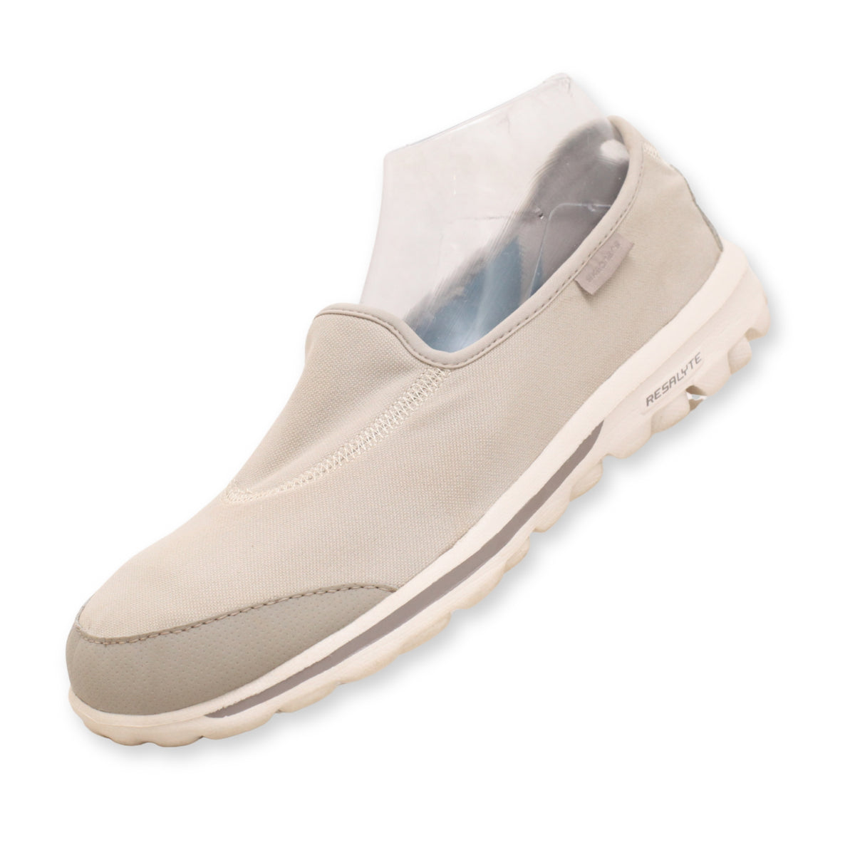 Skechers Go Walk Women Shoes
