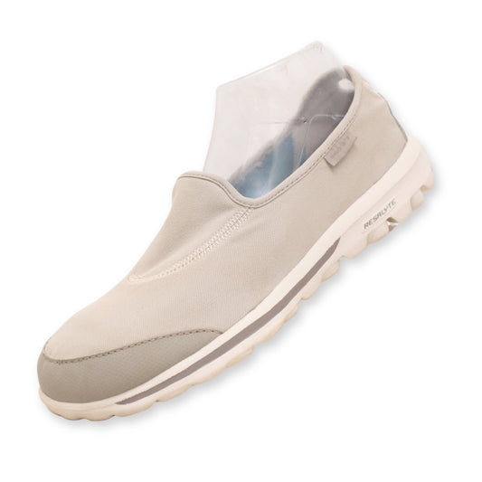 Skechers Go Walk Women Shoes