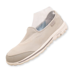 Skechers Go Walk Women Shoes