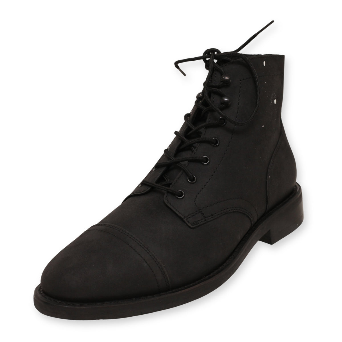 Thursday Captain Men's Boots