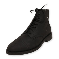 Thursday Captain Men's Boots