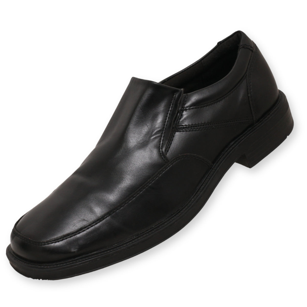 Dockers Slip-On Men's Casual Shoes