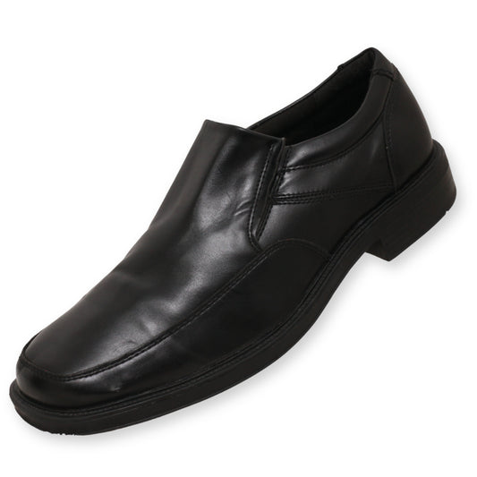 Dockers Slip-On Men's Casual Shoes