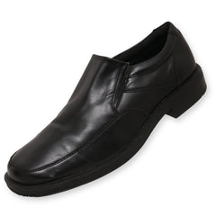 Dockers Slip-On Men's Casual Shoes