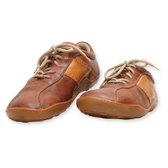 Foot Prints LaceUp Men's Casual Shoes