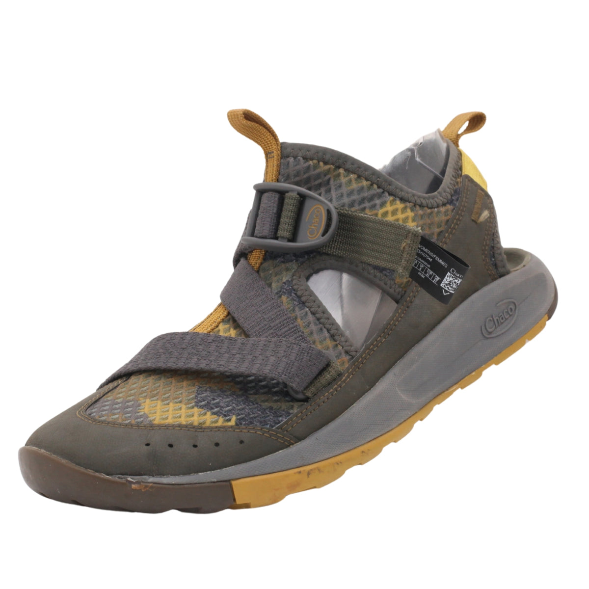 Chaco Women Sandal
