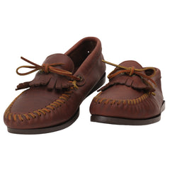 G.H BASS & CO Men's Loafer