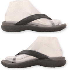 Crocs Women's flip-flop Slipper