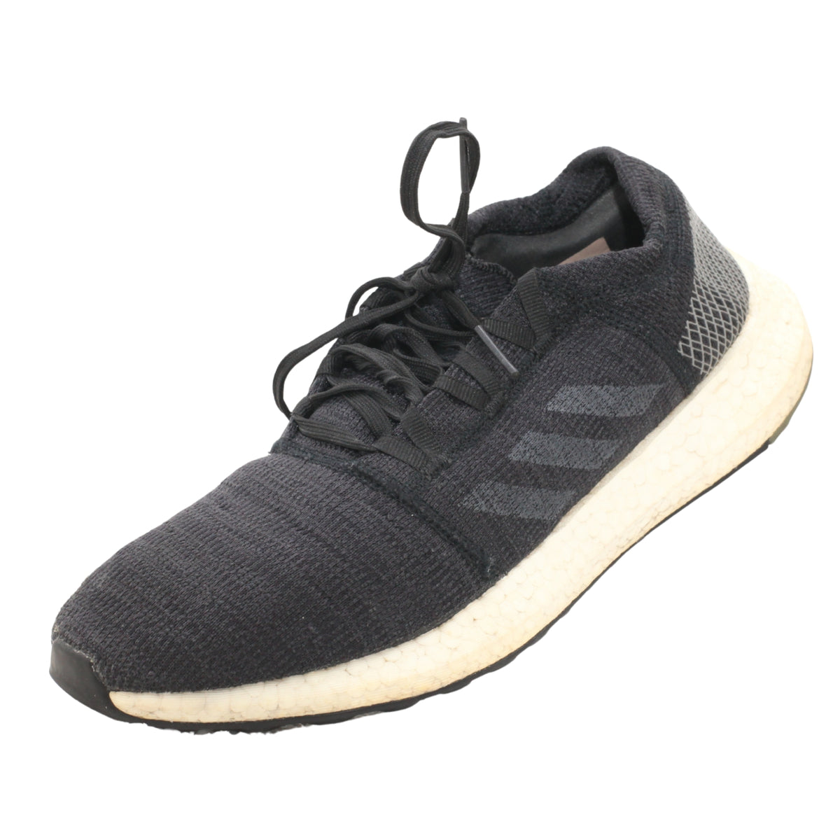 Adidas Pureboost Go