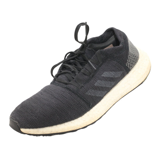 Adidas Pureboost Go