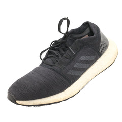 Adidas Pureboost Go