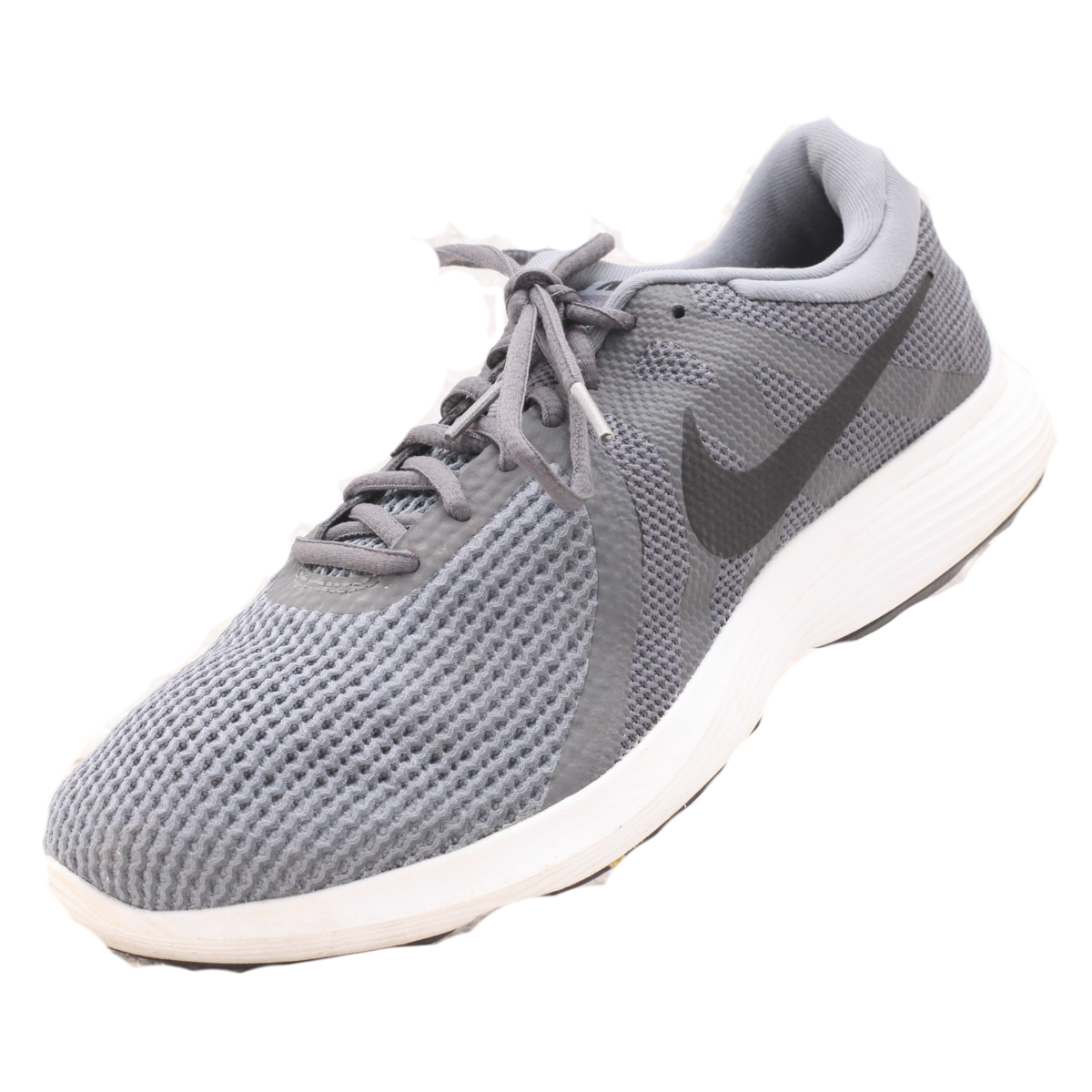 Nike Revolution 4