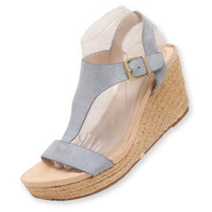 Kenneth Cole Women Wedge Sandal