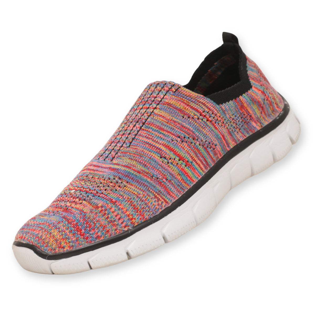 ADOC Women Slip-On Sneaker