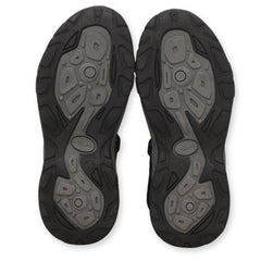 PROSPIRIT Men's Casual Sandals