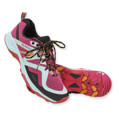 Merrell Mqm Flex 2 GTX Women's Athletic Track Shoes