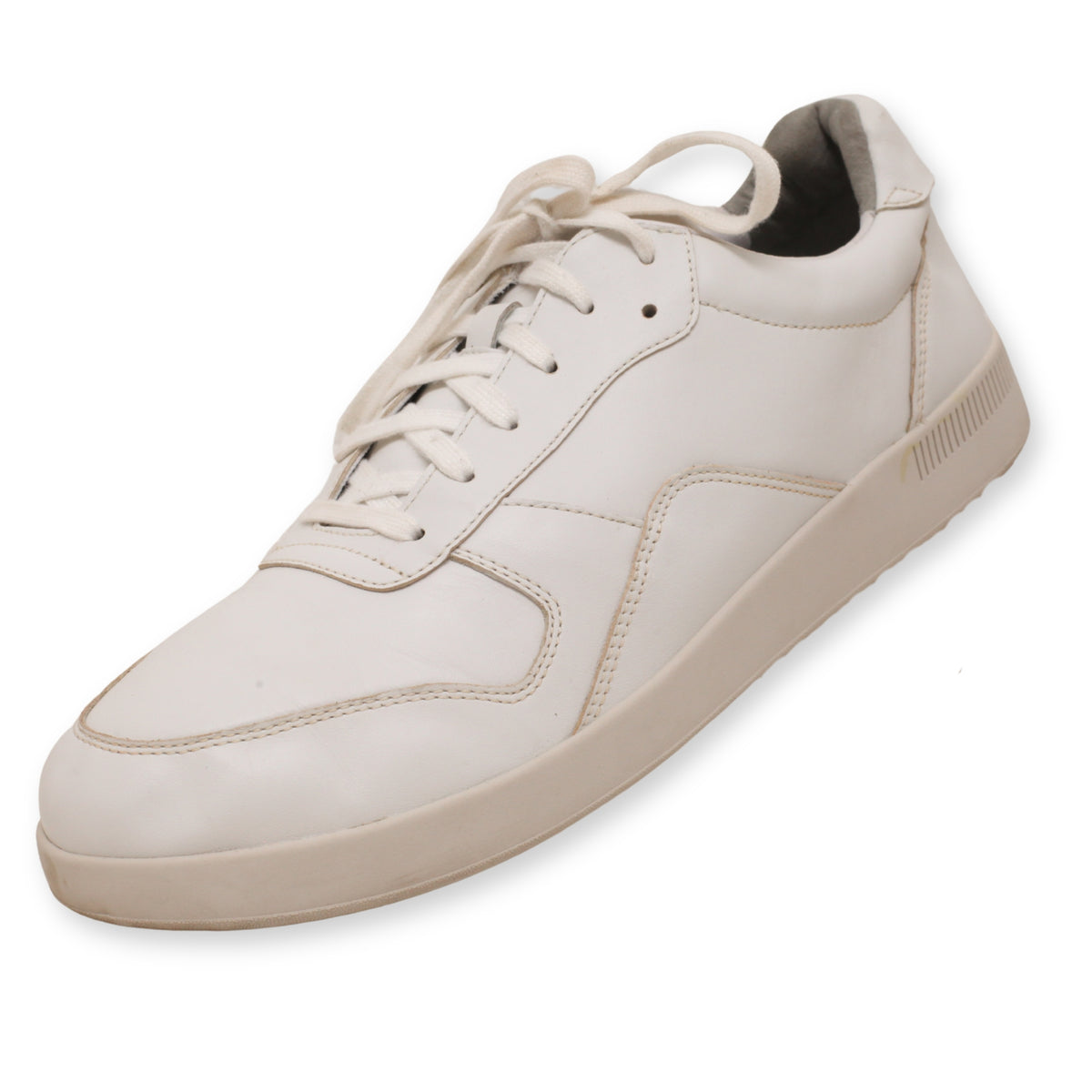 Everlane The Court Sneaker