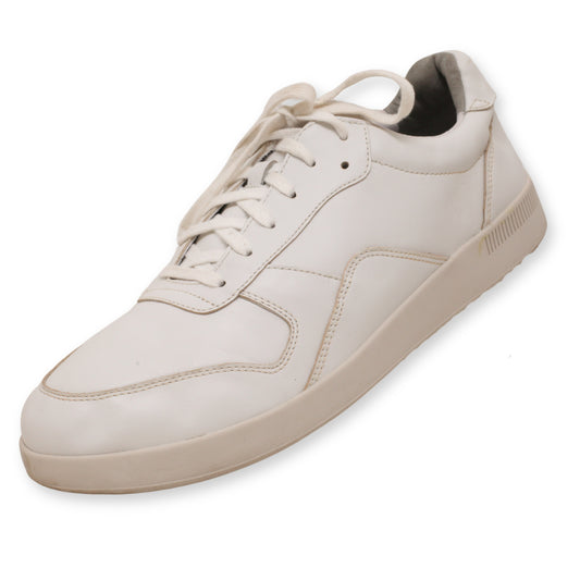 Everlane The Court Sneaker