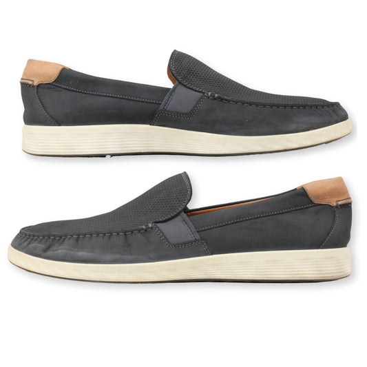 Ecco S-Lite SlipOn Casual Shoe's