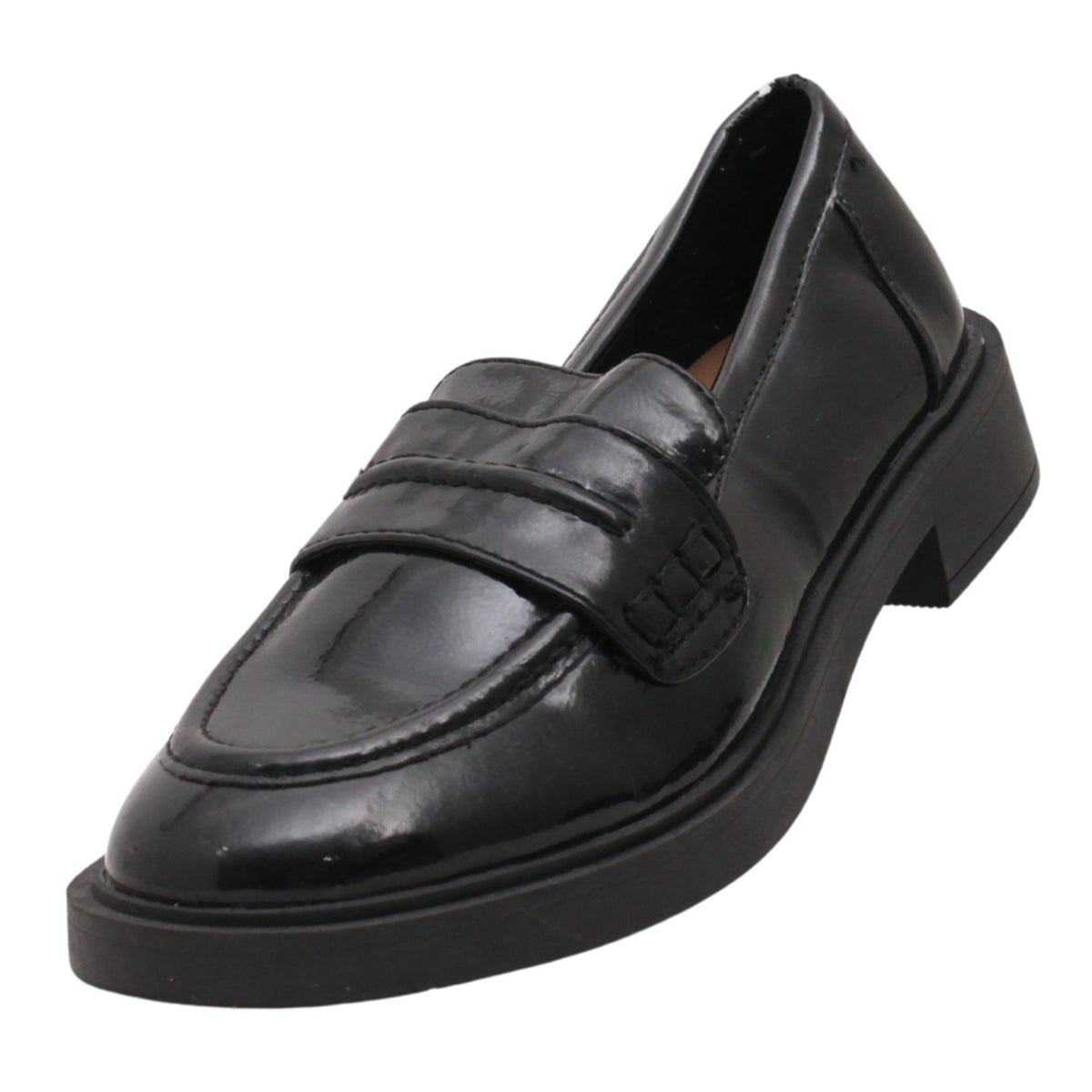 Time & Tru Women's Loafers