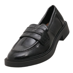 Time & Tru Women's Loafers
