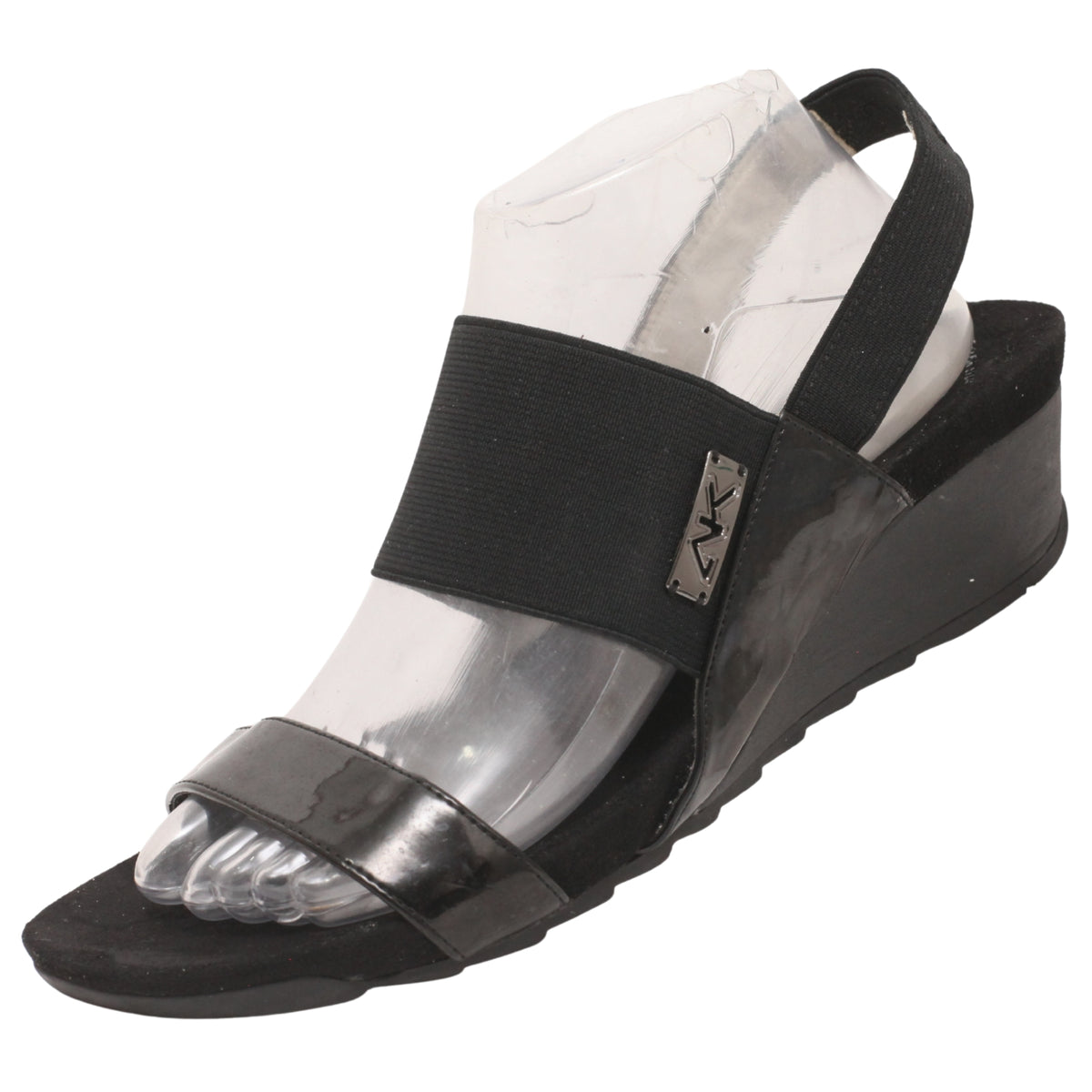 Anne Klein Women Sandal