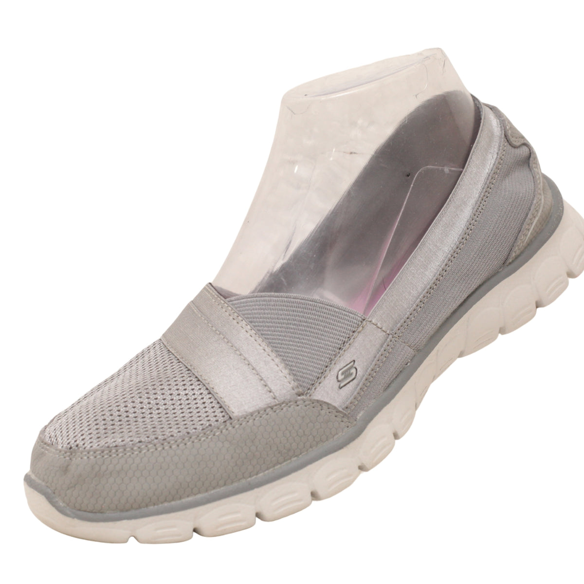 Skechers Memory Foam Shoes