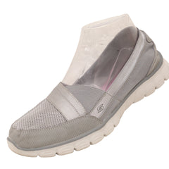 Skechers Memory Foam Shoes
