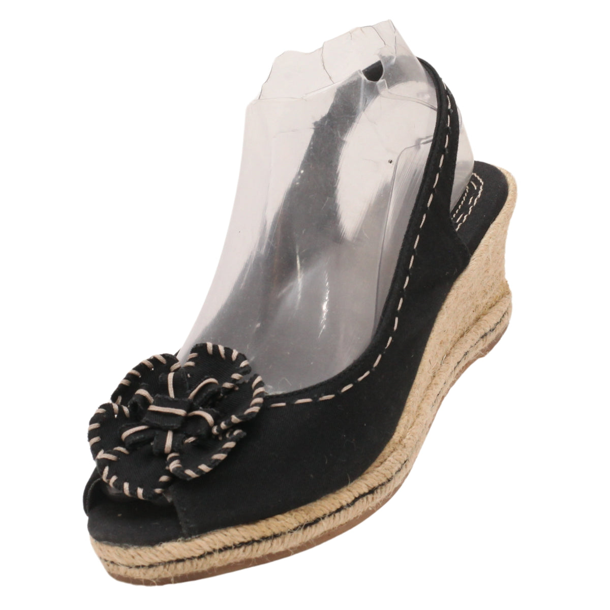 Naturalizer Women Sandal