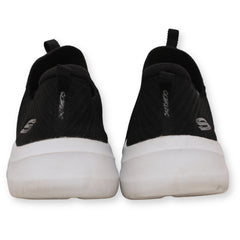 Skechers Ultra Flex Slip-on Women Shoe