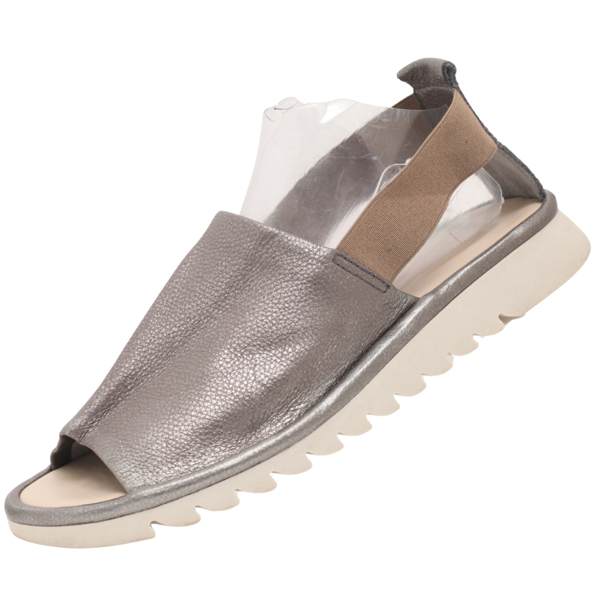 The Flex Women Sandal