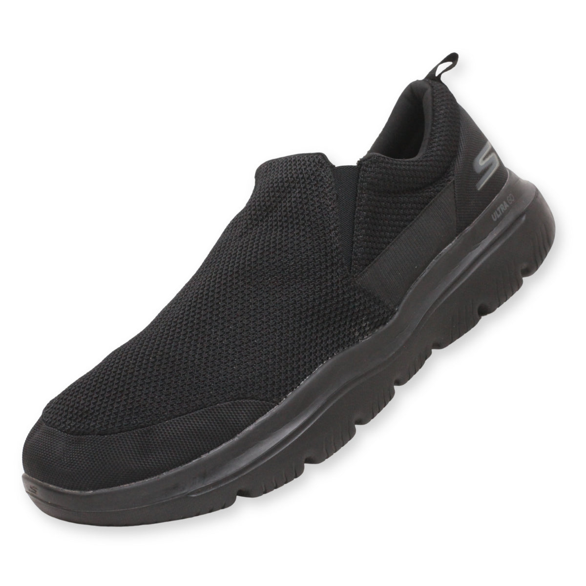 SKECHERS GOWALK EVOLUTION ULTRA - IMPECCABLE