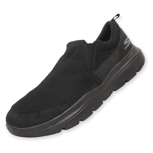 SKECHERS GOWALK EVOLUTION ULTRA - IMPECCABLE