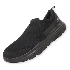 SKECHERS GOWALK EVOLUTION ULTRA - IMPECCABLE