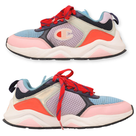 Champion Women's Sneakers