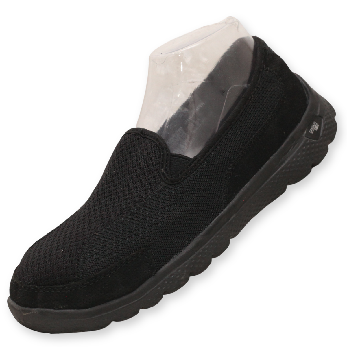 Danskin Memory Foam Women Shoes
