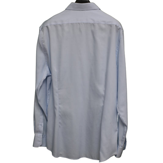 M&S Slim Fit Formal Shirt