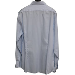 M&S Slim Fit Formal Shirt