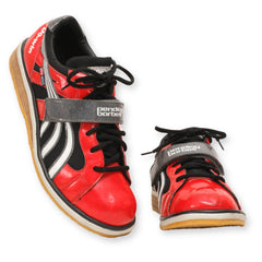 Pendlay Barbell DO-WIN Shoes
