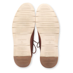 Josef Seibel Lace-Up Men's Casual Shoes