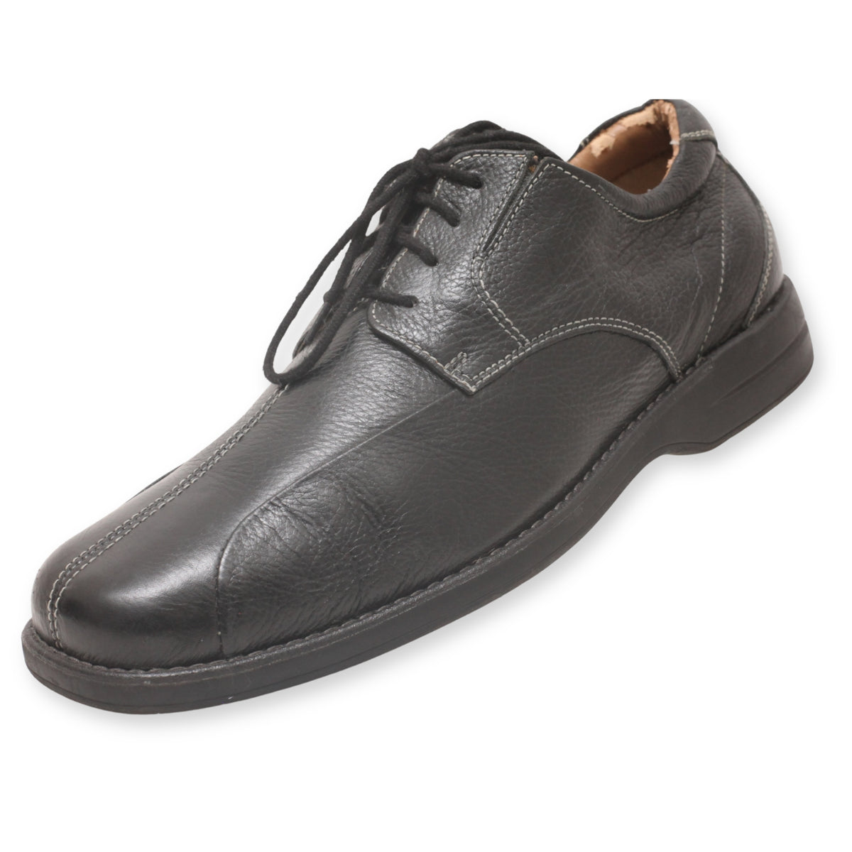 Dockers Lace-Up Men's Casual Shoes
